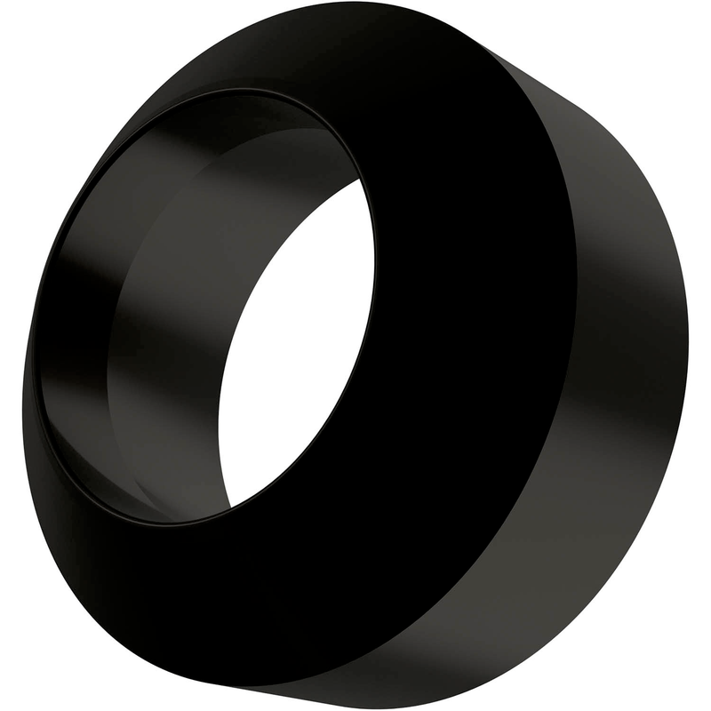 PSR0-R5,5:T9335