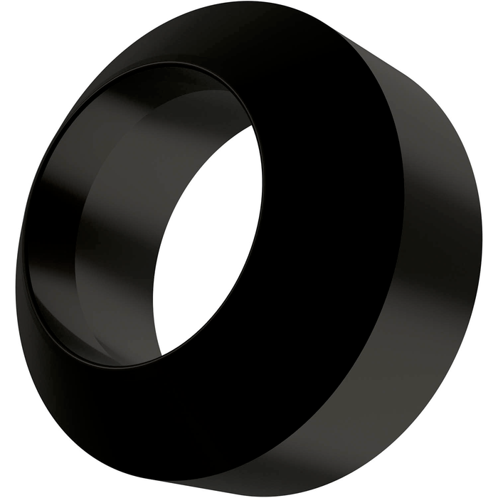 PSR0-R5,5:T9335