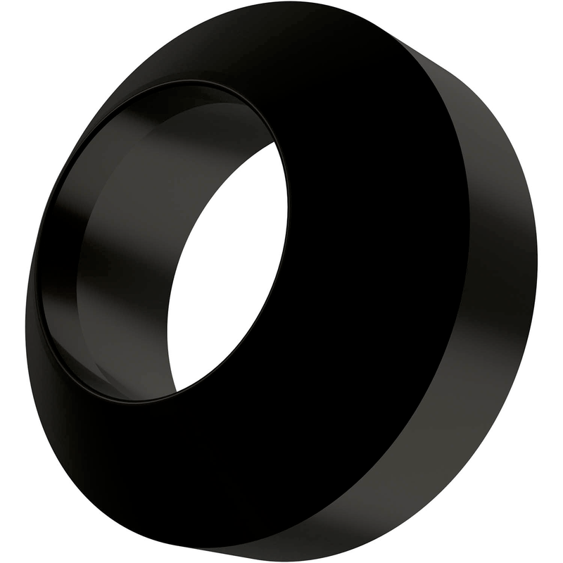 PSR0-R6:T9335