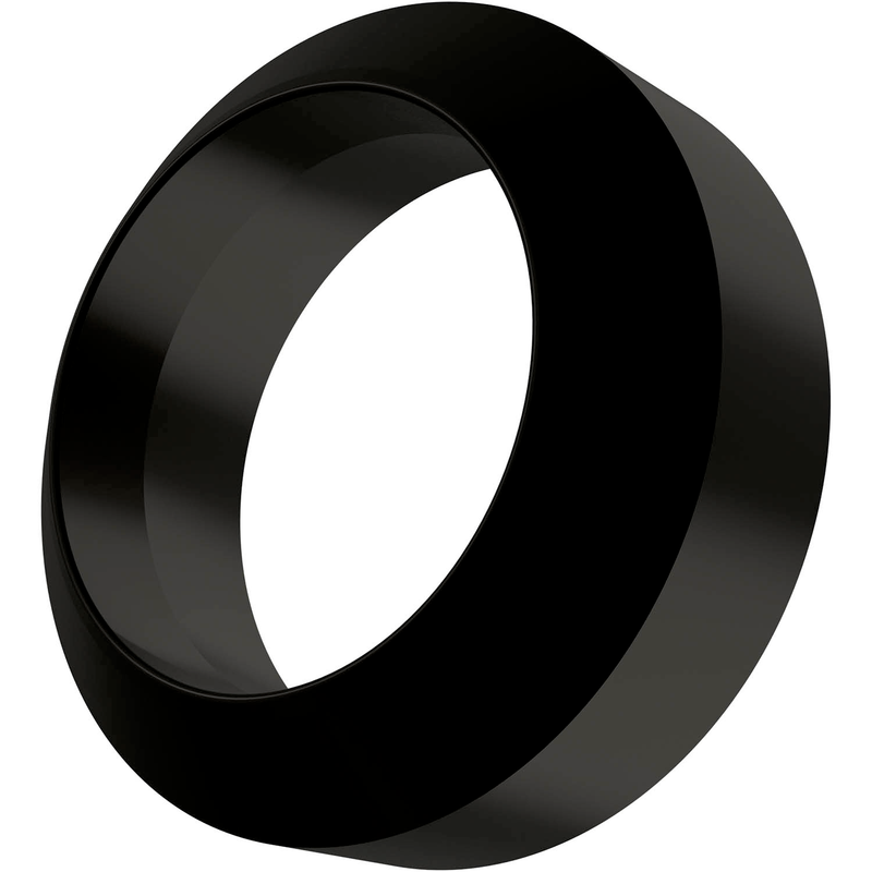 PSR1-R10:T9335