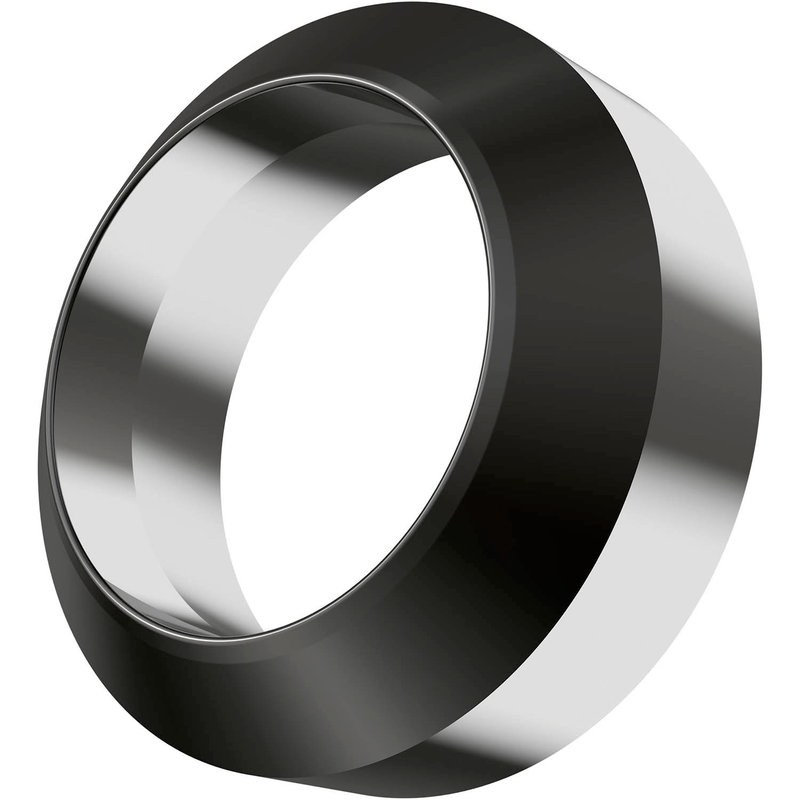 PSR1-R10:S45