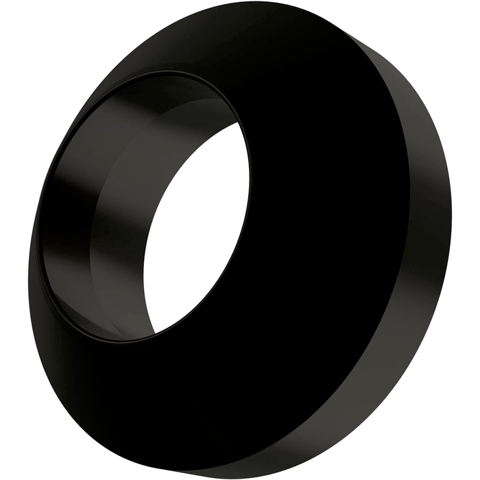PSR1-R7.5:T9335