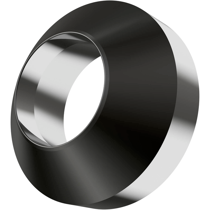 PSR2-R11:S45
