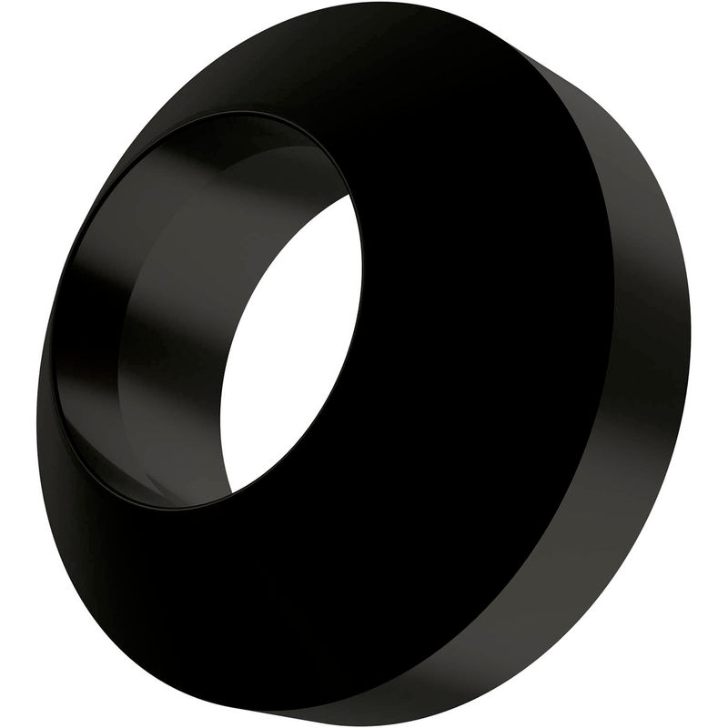 PSR3-R12:T9335