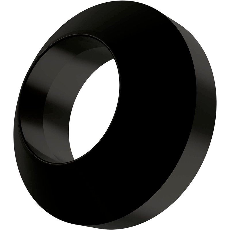 PSR3-R14:T9335