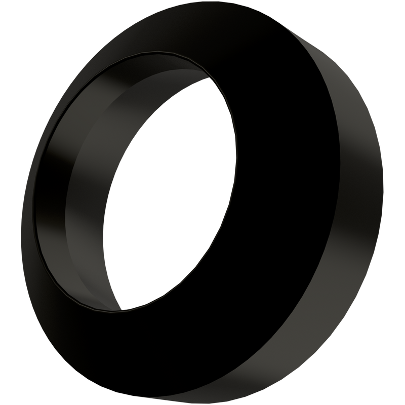 PSR5-R25:T9335