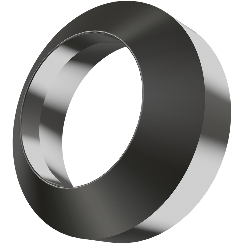 PSR5-R25:S45