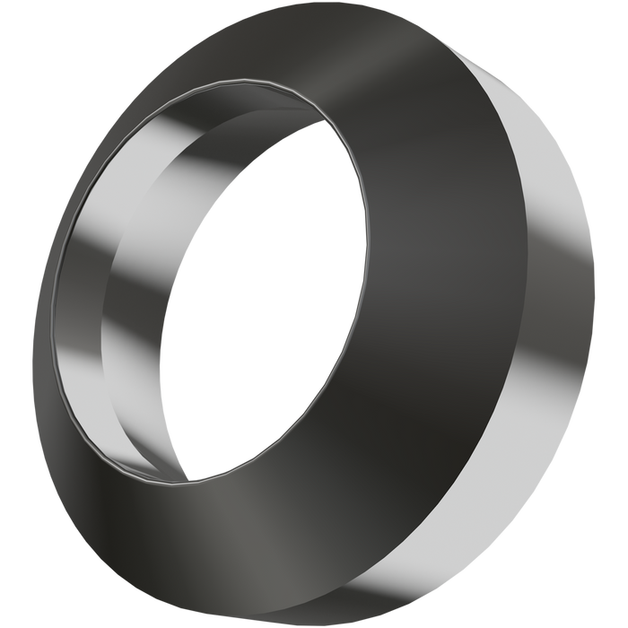 PSR5-R25:S45