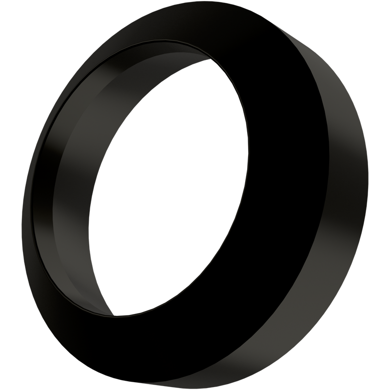 PSR7-R39:T9335