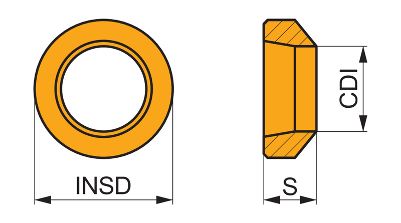 PSR1-R10:T9335