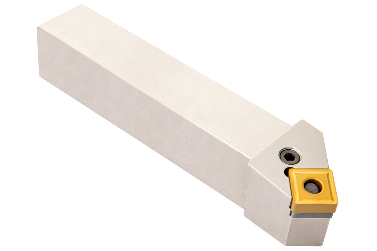 PSSNL 4040 S 19 — Motool Machining Supply