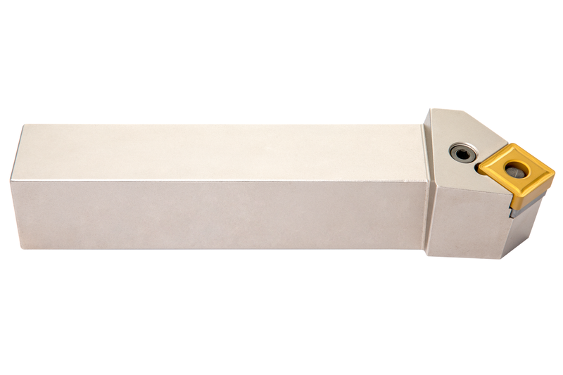 PSSNL 5050 T 2509