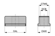 PS.16-22