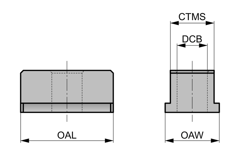 PS.16-28