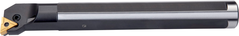A25R-PTFNR 16
