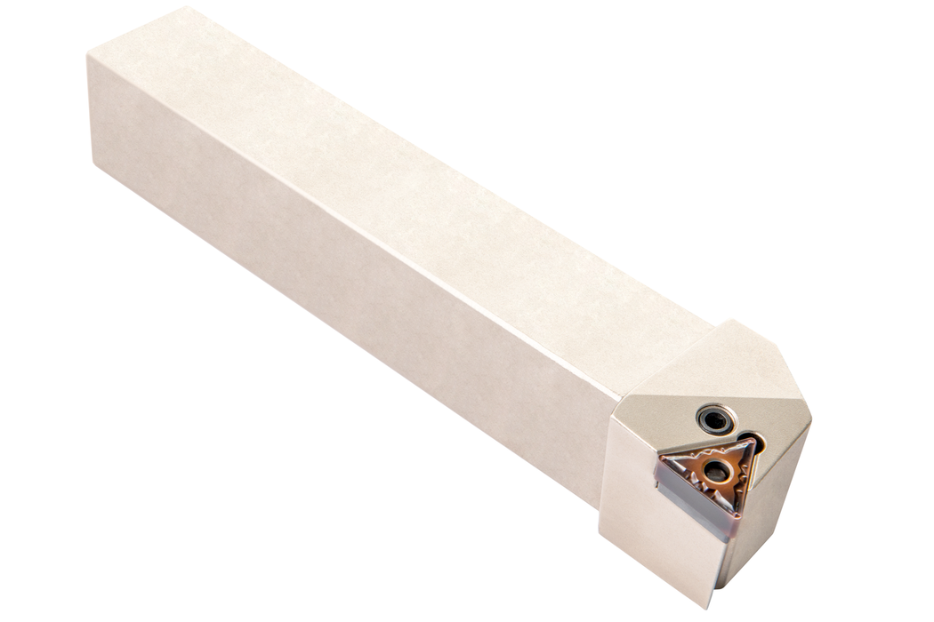 PTGNL 4040 S 27