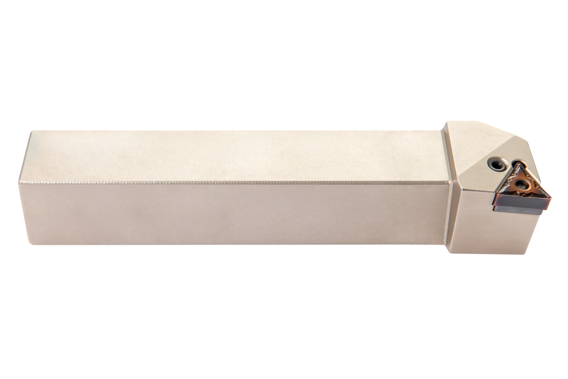 PTGNL 1616 H 16