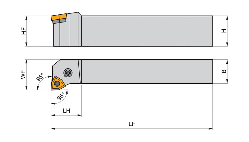 PWLNR 1616 H 0604