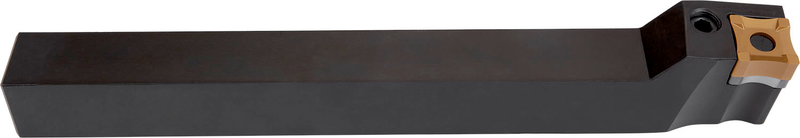 PXFNL 2525 R 15