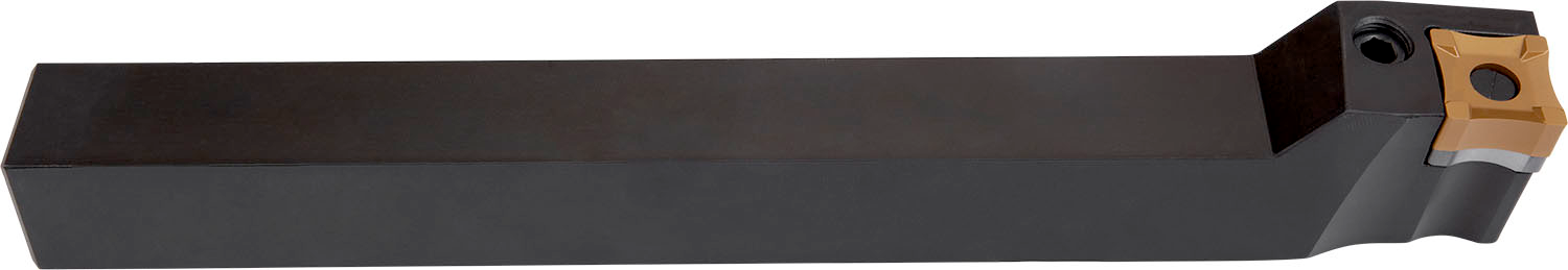 PXFNL 2525 S 19/15