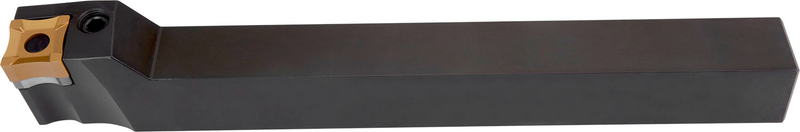 PXFNR 3232 S 25