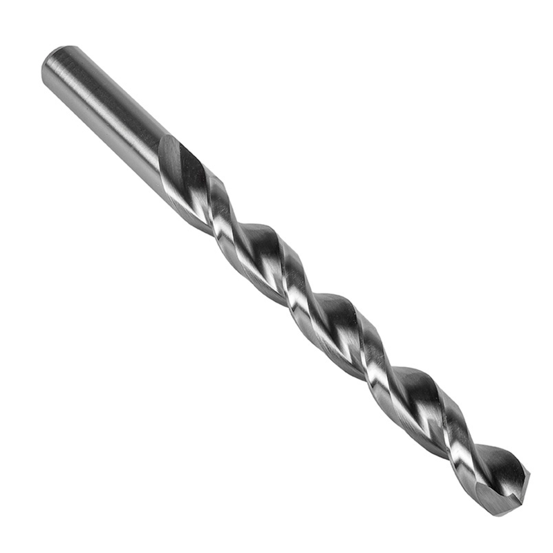 QC21PM14.0