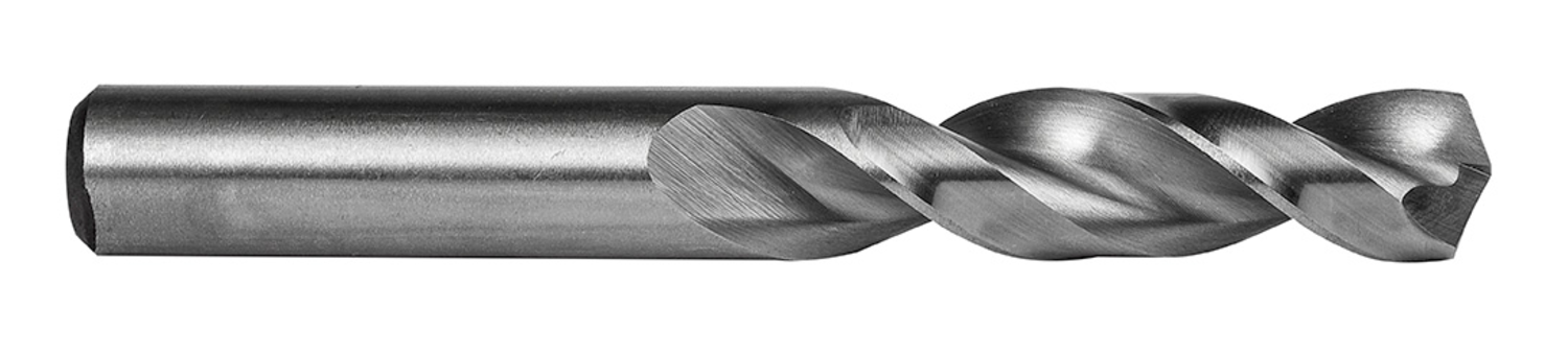 QC41P9/64