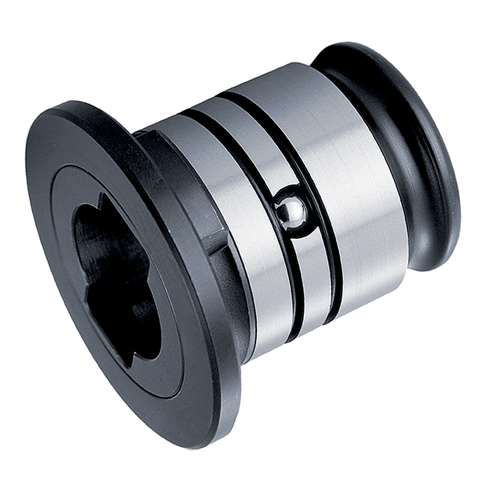 QTCR.02.01