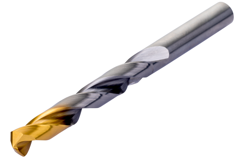 R0033/16