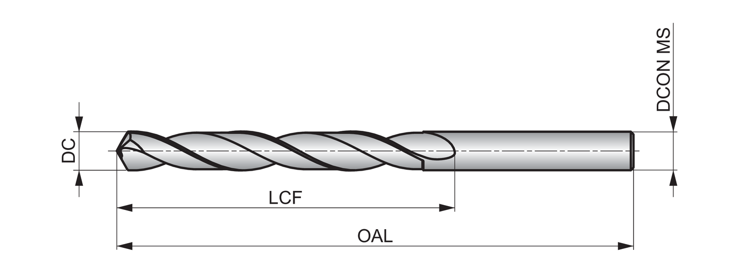 R0033.9