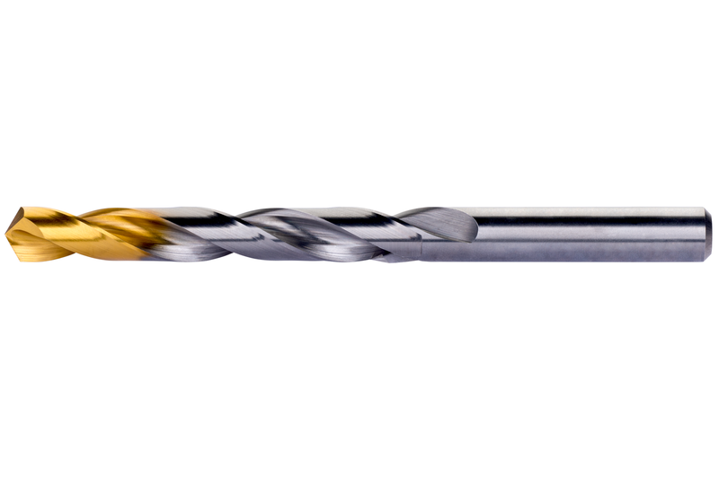R0037.4