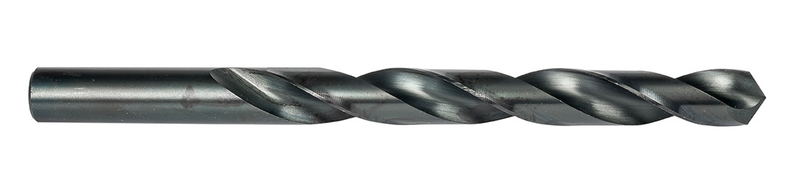 R10B7/32