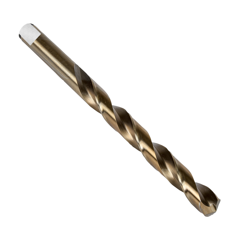 R10CO1/4-T
