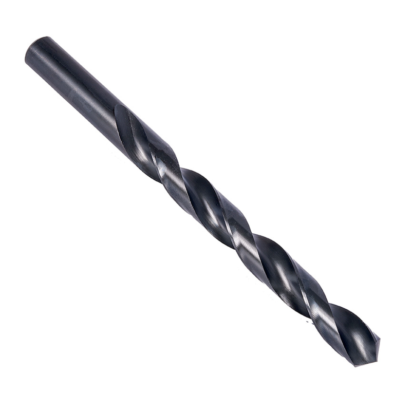 R103/8