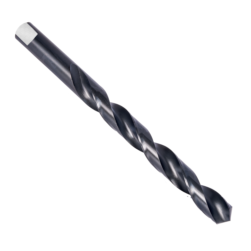 R105/32-T