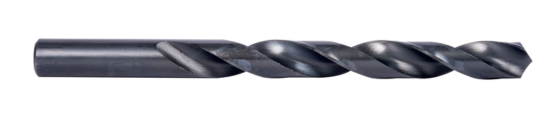 R1041/64