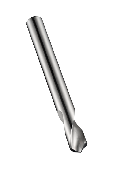 R1226.0
