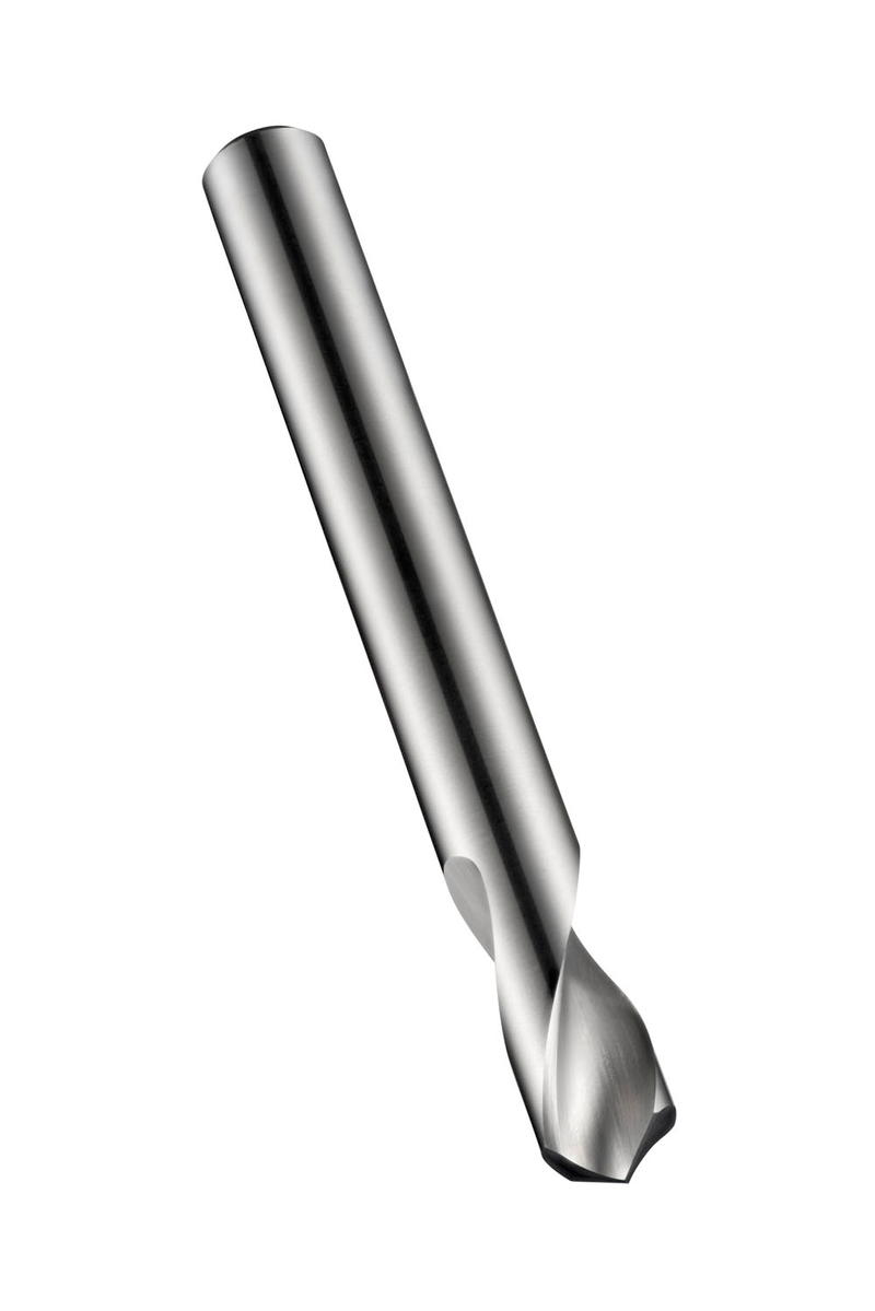 R1228.0