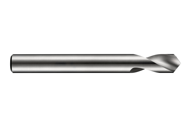 R1226.0
