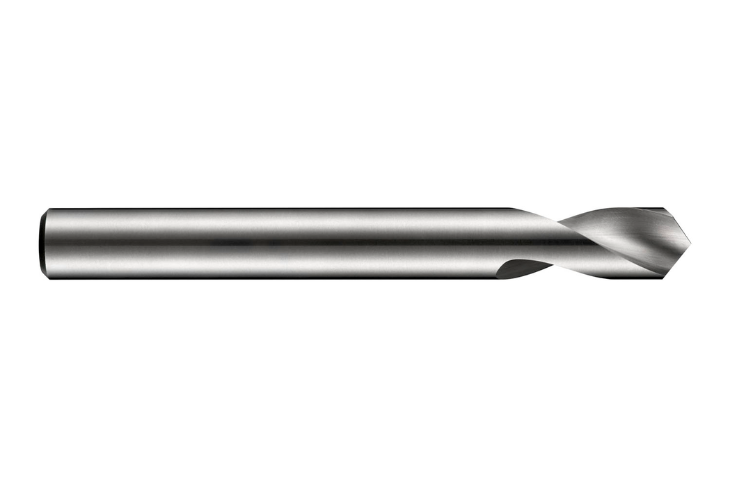 R1226.0