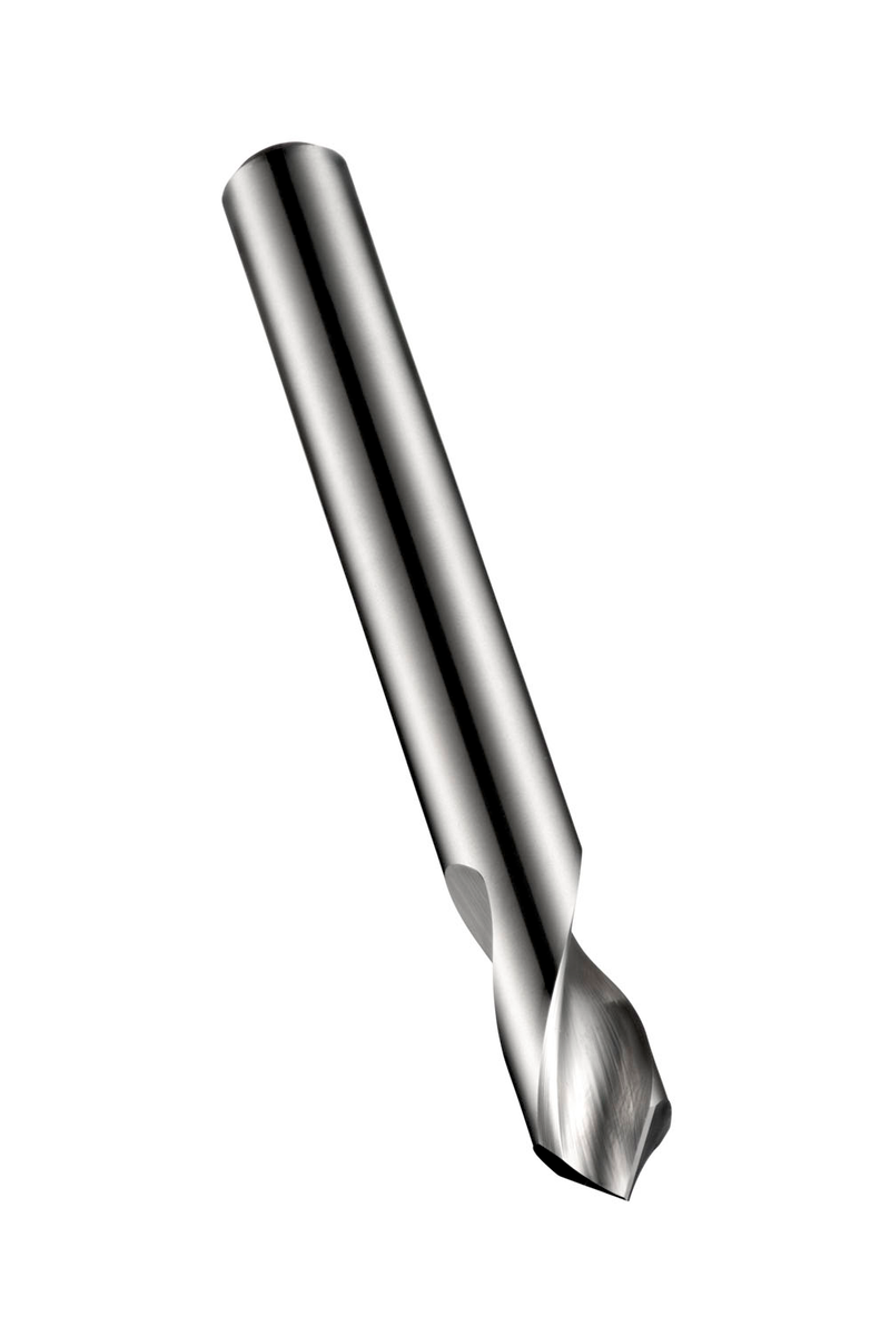 R1236.0