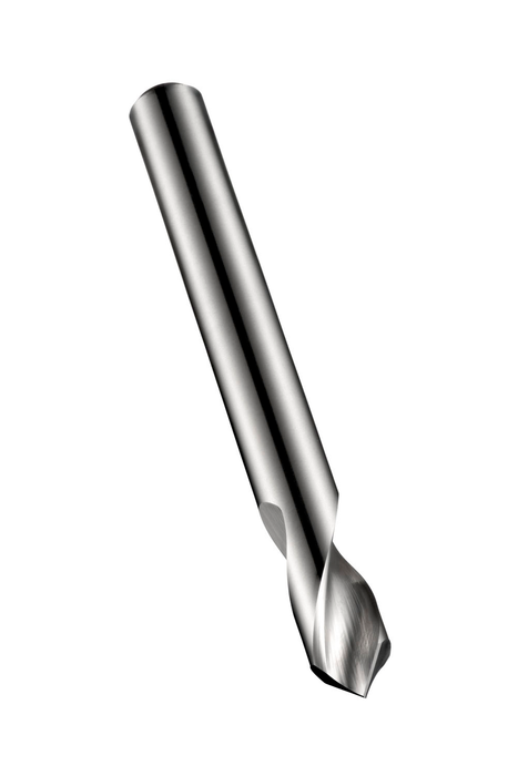 R1236.0