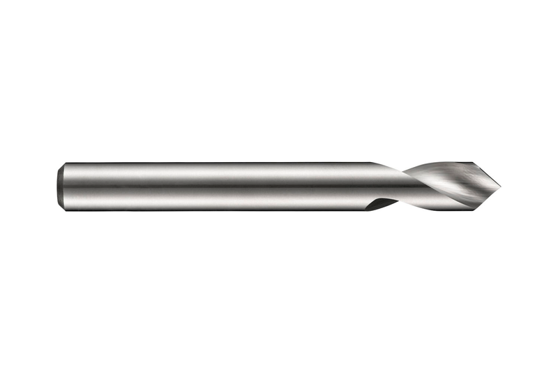 R1235.0
