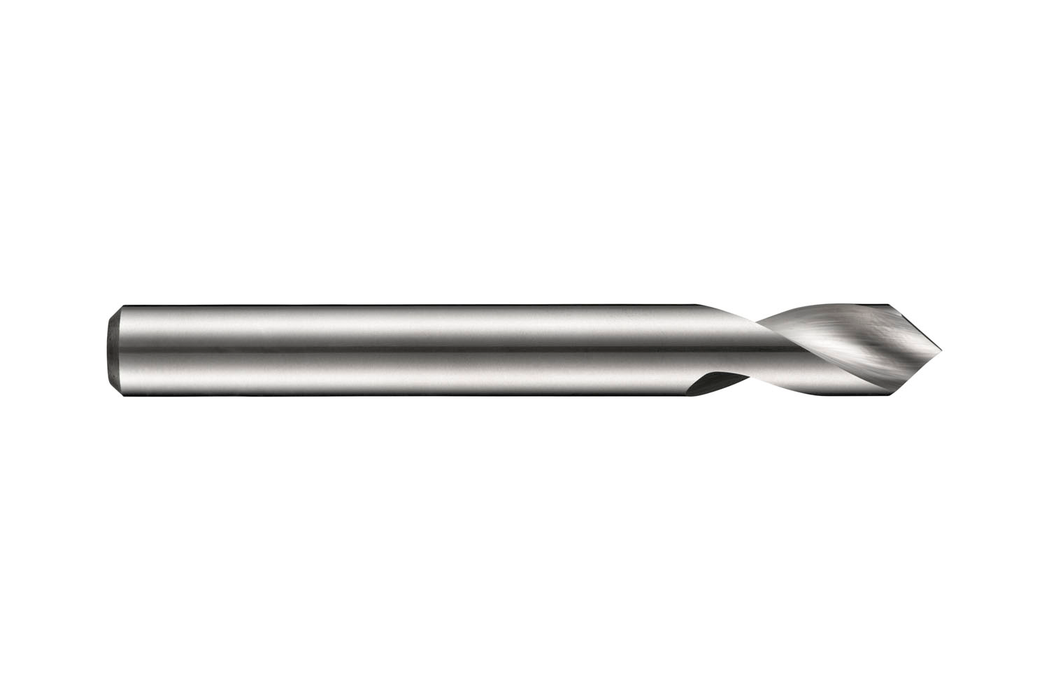 R12316.0