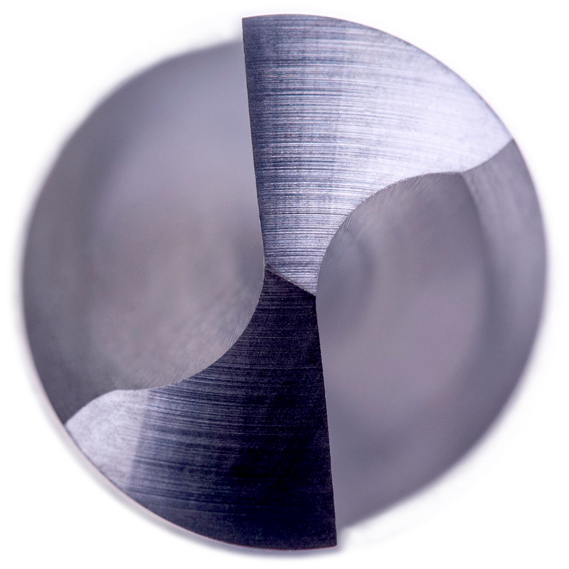 R1256.0