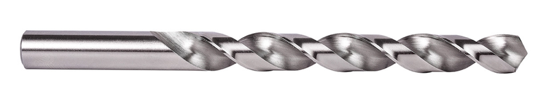 R18HN61