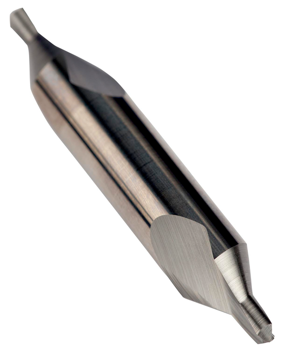 R2002.0X5.0