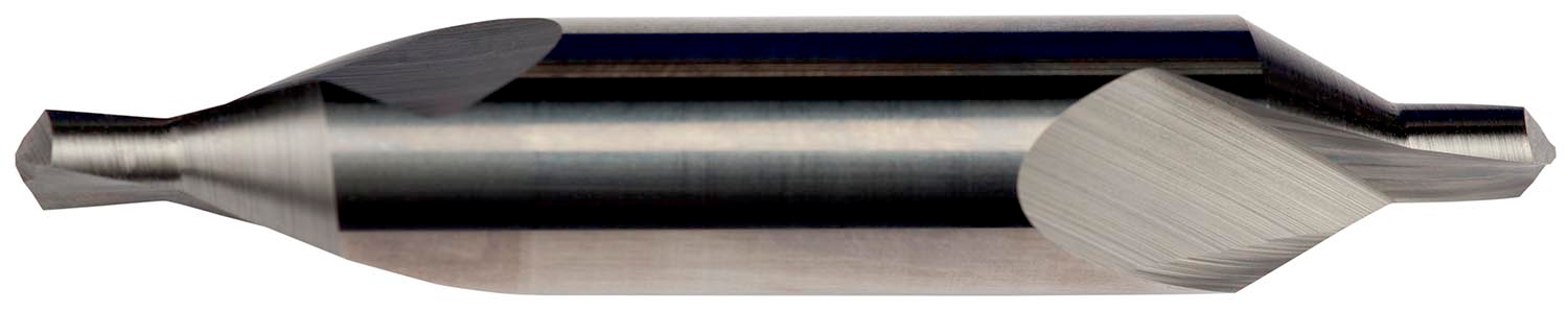 R2002.0X5.0