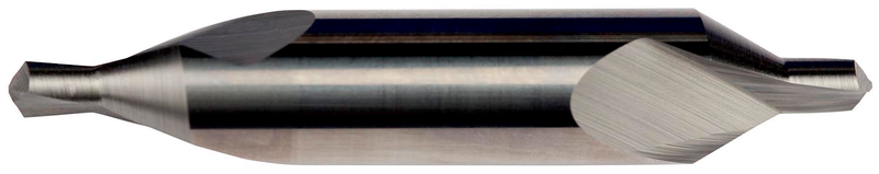 R2004,0X10,0
