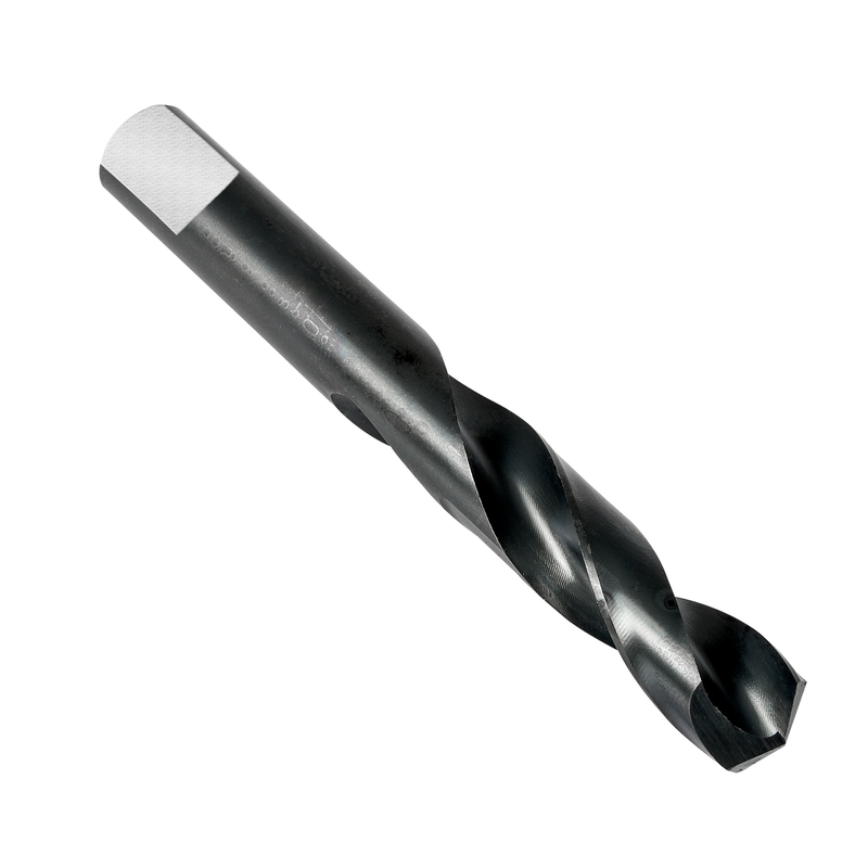 R40C3/8-T
